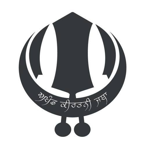 Akhand Kirtani Jatha (West Zone) Delhi